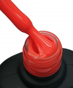 UV Gel polish Imen 038 12ml