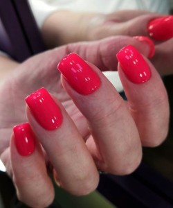 UV Gel polish Imen 038 12ml