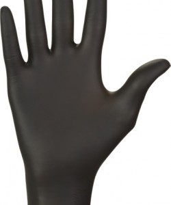 Nitrylex Black 100