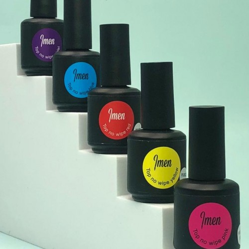 Color tops