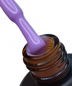 Color Top Imen Violet 15ml