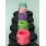 Gel polishes