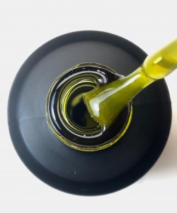 Color Top Imen Glass Khaki 15ml