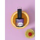 French Rubber base Imenka 4 12ml