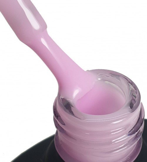 French Rubber base Imenka 4 12ml