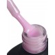 French Rubber base Imenka 4 12ml