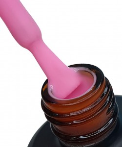 Color Top Imen Pink 15ml