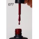 UV Gel polish Imen 077 12ml UV Gel polish Imen 077 12ml