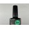 Liquid gel