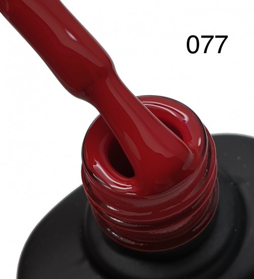 UV Gel polish Imen 077 12ml UV Gel polish Imen 077 12ml