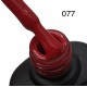 UV Gel polish Imen 077 12ml UV Gel polish Imen 077 12ml