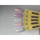 French Rubber base Imenka 4 12ml