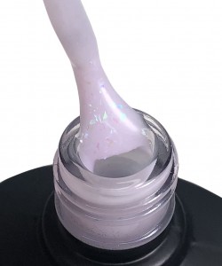 French Rubber base Imenka 14 12ml