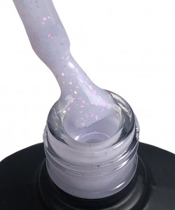 French Rubber base Imenka 15 12ml