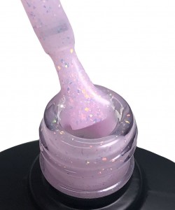 French Rubber base Imenka 16 12ml
