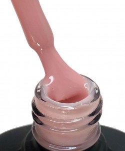 French Rubber base Imenka 17 12ml