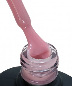 French Rubber base Imenka 18 12ml