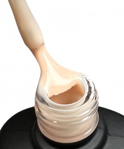 French Rubber base Imenka 20 12ml