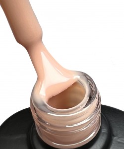French Rubber base Imenka 21 12ml