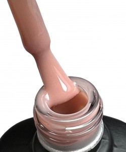 French Rubber base Imenka 22 12ml