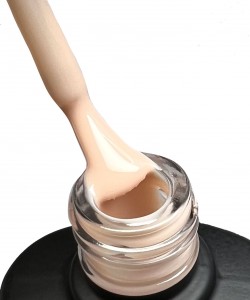 French Rubber base Imenka 23 12ml