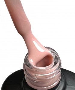 French Rubber base Imenka 24 12ml