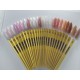 French Rubber base Imenka 4 12ml