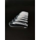 Nail Forms "SKVO" 120 pcs Nail Forms "SKVO" 120 pcs