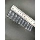 Nail Forms "SKVO" 120 pcs Nail Forms "SKVO" 120 pcs