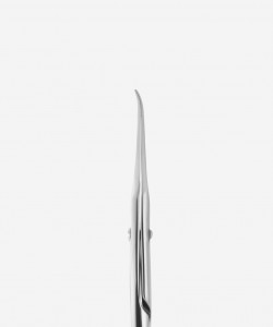 Staleks EXCLUSIVE 21 TYPE 1 (magnolia) SX-21/1m