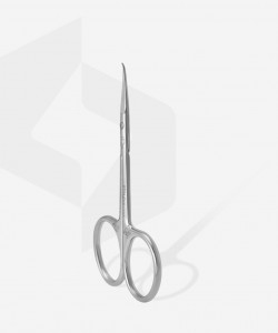 Staleks EXCLUSIVE 23 TYPE 2 (magnolia) SX-23/2m