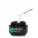 Imen Bilder gel Milk
