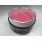 Imen Bilder Gel Pink Series