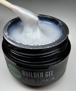 Builder gel IMEN pearl 1 15g
