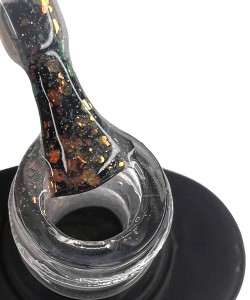 French Rubber base Imenka 030 12ml