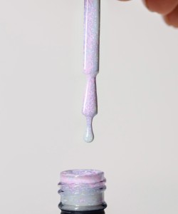 UV Gel Polish IMEN DB051 12ml