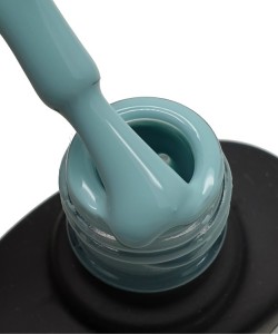 UV Gel Polish IMEN 097 12ml