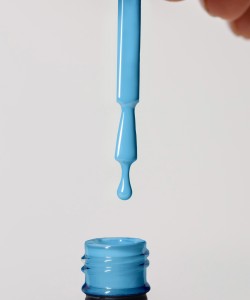 UV Gel Polish IMEN 029 12ml