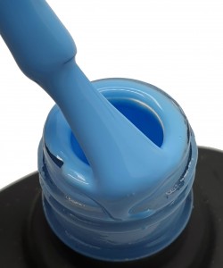 UV Gel Polish IMEN 029 12ml