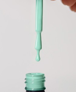 UV Gel polish Imen 019 12ml