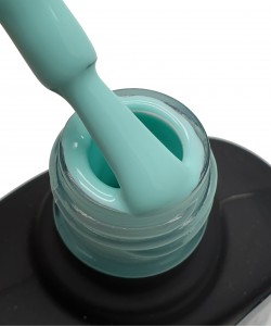 UV Gel polish Imen 019 12ml