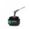 Shine gel