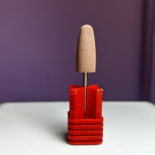 Silicone Polisher
