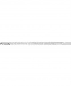 Nippon Nippers  P-04 (Length 107 mm)