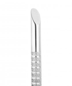 Nippon Nippers  P-04 (Length 107 mm)