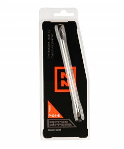 Nippon Nippers P-04-6 (Length 130mm)