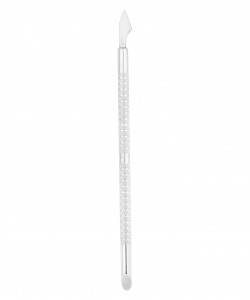 Nippon Nippers P-04-6 (Length 130mm)