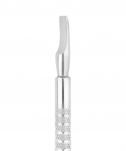Nippon Nippers P-04-7 (Length 130mm)