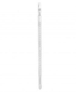 Nippon Nippers P-04-7 (Length 130mm)