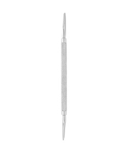 Nippon Nippers P-10 (Length 144mm)